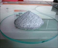 山(shan)東斯泰普力高(gao)新建材 引領(ling)建築材料創(chuang)新(xin)與(yu)綠色發(fa)展