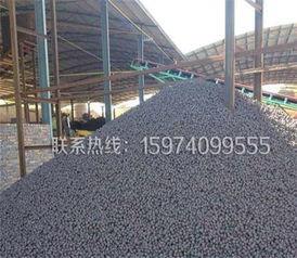 江(jiang)西(xi)陶(tao)粒(li)廠與(yu)鑫(xin)新型(xing)建材陶粒(li) 高(gao)效(xiao)陶粒(li)產(chan)品(pin)及其在辦公用品(pin)中(zhong)的創(chuang)新(xin)應用