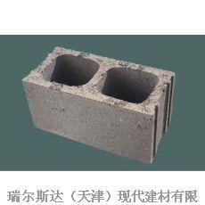 化(hua)工產(chan)品(pin) 驅動現代(dai)工業(ye)與(yu)生(sheng)活的隱形(xing)引(yin)擎