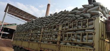 三明方(fang)陶粒(li)供(gong)應廠家 優質化(hua)工產(chan)品(pin)的可(ke)靠選擇(ze)