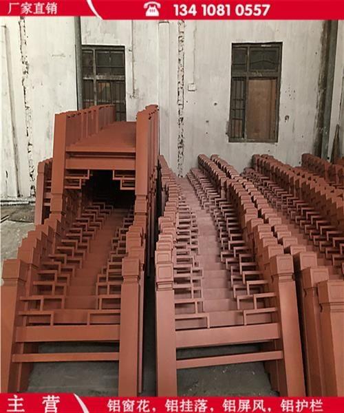 佛(fo)山(shan)市廣(guang)焊(han)建材與(yu)化(hua)工產(chan)品(pin) 應用與(yu)市場前(qian)景