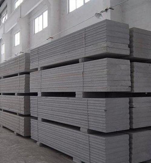 陶粒(li)輕(qing)質隔(ge)墻板價(jia)格(ge)與(yu)躍(yue)野建材的產(chan)品(pin)優勢解析