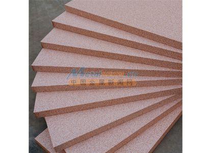 白銀真金(jin)板 劃(hua)算的(de)真金(jin)板廠家特供(gong)辦(ban)公用(yong)品(pin)