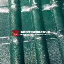 2020年青(qing)瓦(wa)價(jia)格表與(yu)批(pi)發(fa)供(gong)應指(zhi)南