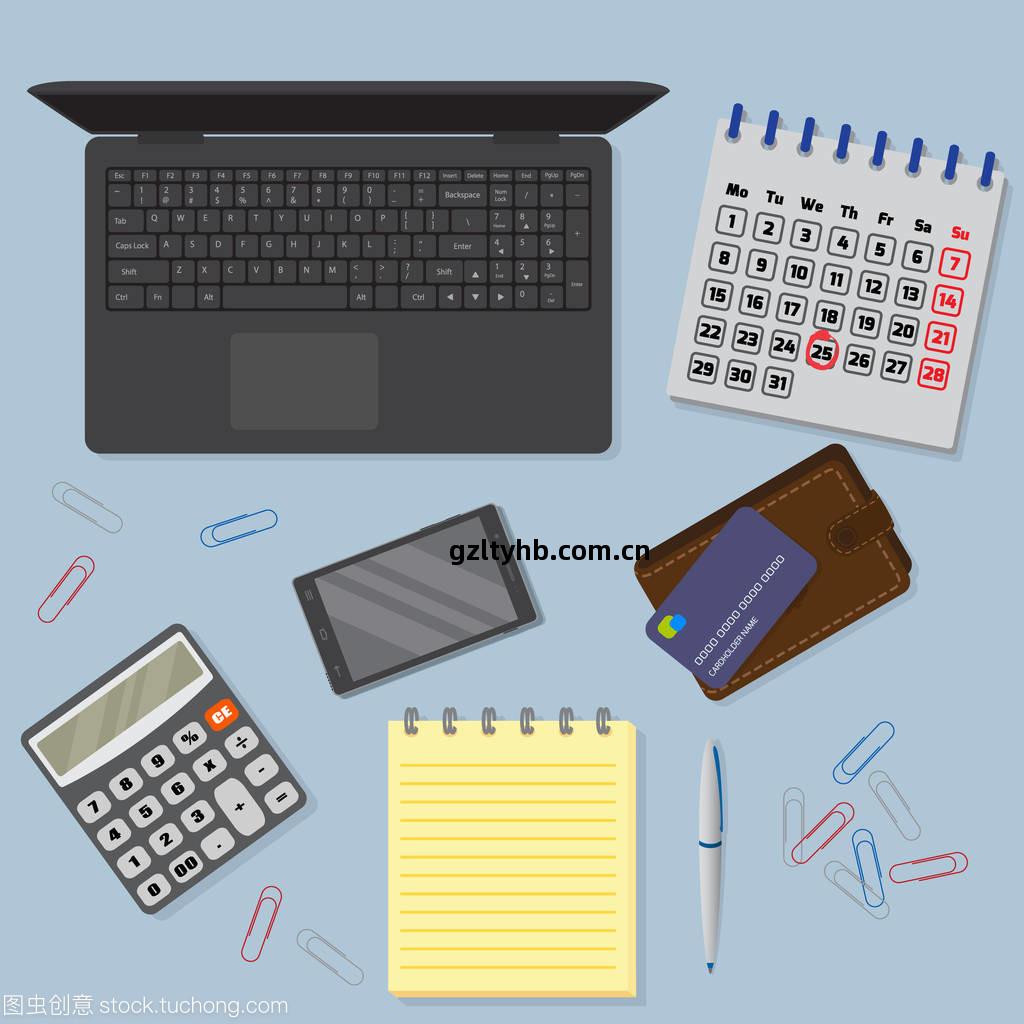 現代化(hua)辦公(gong)室(shi)工作(zuo)環境(jing)的(de)數字化(hua)與實(shi)體融(rong)合