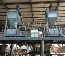 寧(ning)津縣(xian)佳(jia)鑫(xin)建(jian)材(cai)機(ji)械廠(chang)建(jian)築材(cai)料供應(ying)產(chan)品介(jie)紹