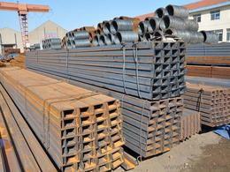 鋼材(cai)與建材供應(ying)全方(fang)位指(zhi)南 批發、價(jia)格(ge)與采購(gou)渠道(dao)