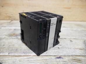 日(ri)本建(jian)築材(cai)料與住宅設(she)備代購(gou)指(zhi)南 價(jia)格(ge)、二(er)手市(shi)場(chang)與購(gou)買(mai)渠道(dao)