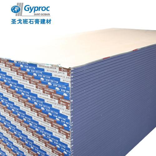 賽(sai)浦拉(la)建材(cai)深(shen)度(du)訪(fang)談(tan) 解析(xi)成(cheng)都聖(sheng)戈(ge)班(ban)建(jian)材產(chan)品優(you)勢(shi)與市(shi)場(chang)前(qian)景