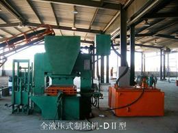 大理石加工機(ji)械(xie)供應 批(pi)發(fa)渠(qu)道、價格(ge)趨(qu)勢(shi)與選(xuan)購指(zhi)南