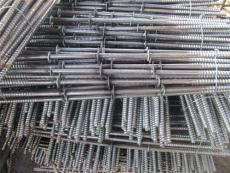 建(jian)築材(cai)料產(chan)品展示(shi)