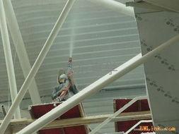 供應酒吧(ba)吸音(yin)隔音降噪材(cai)料 打(da)造舒適安(an)靜的建築環(huan)境(jing)