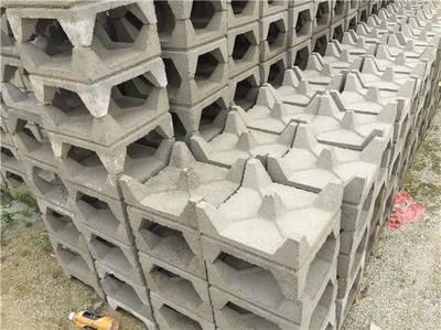 泡(pao)沫隔(ge)熱(re)磚(zhuan)在(zai)樓(lou)頂建(jian)築中的(de)應(ying)用(yong)——以(yi)廣(guang)州、東(dong)莞(guan)、惠州(zhou)為例(li)