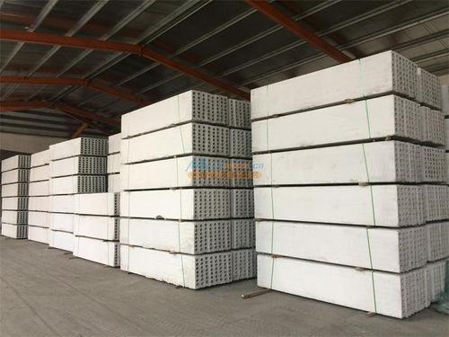 山東(dong)地(di)區青島(dao)新(xin)型輕質(zhi)GRC隔(ge)墻板壹(yi)站(zhan)式服(fu)務(wu)與(yu)合(he)理(li)價(jia)位(wei)供(gong)應(ying)指南(nan)