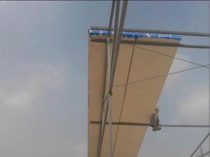 日照建(jian)材展 建築材料新(xin)風(feng)向與核(he)心(xin)看點