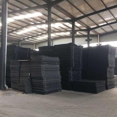 河北信(xin)達廠(chang)家供(gong)應(ying) 國標閉孔泡(pao)沫板全解(jie)析(xi)