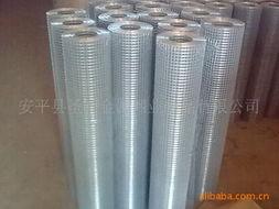 安平(ping)縣(xian)聖(sheng)圓金(jin)屬(shu)網(wang)業制品(pin)有(you)限公司(si)——金(jin)屬(shu)建材產(chan)品(pin)系(xi)列(lie)壹(yi)覽(lan)