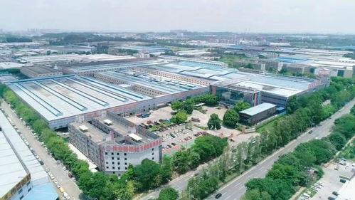 首(shou)批“綠(lv)”榜題名(ming)，偉業鋁(lv)材入(ru)選(xuan)廣(guang)東(dong)綠(lv)色(se)建材下(xia)鄉(xiang)入庫(ku)企業