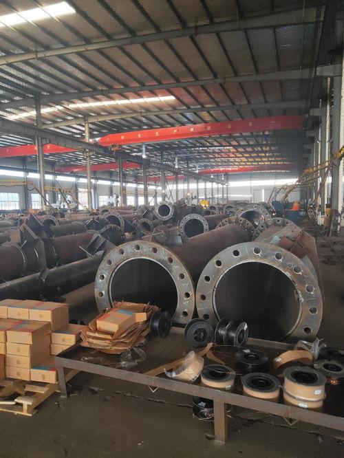 陽春鋼(gang)格柵(zha)制造(zao)廠(chang)報(bao)價(jia)全解(jie)析(xi) 含稅(shui)價(jia)格與(yu)建(jian)築(zhu)材料選(xuan)購(gou)指南(nan)