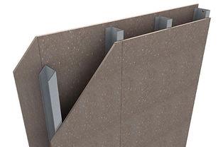 預(yu)制建材新(xin)篇章(zhang) 寧(ning)夏(xia)預(yu)應力屋面板的技術(shu)優(you)勢與建(jian)築(zhu)應用(yong)