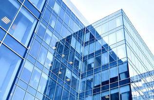 2017年建(jian)材行(xing)業運(yun)行(xing)回顧與(yu)2018年發(fa)展展望