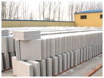 北京鑫凱建(jian)築材料 壹(yi)站(zhan)式建築材料供(gong)應(ying)專家，賦能(neng)錢眼(yan)商機(ji)分(fen)類(lei)平臺(tai)