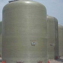 中國(guo)建(jian)材在(zai)線 壹(yi)站(zhan)式建築材料信(xin)息與采購平(ping)臺(tai)