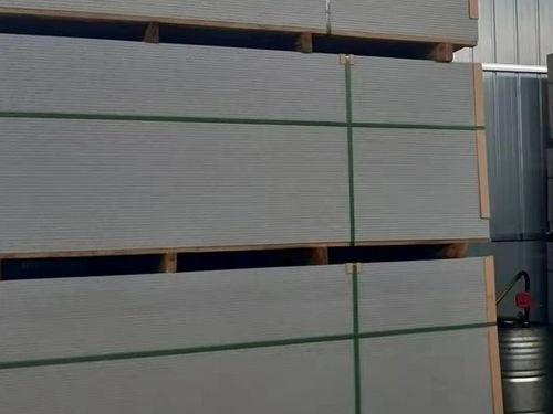 唐(tang)山矽(gui)酸(suan)鈣板(ban)規格(ge)型號(hao)全(quan)解析 為(wei)您的(de)建築(zhu)選(xuan)材(cai)提(ti)供專(zhuan)業指(zhi)南